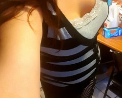 Swinger Hotwife Cuckold Myrtle Beach - Bone