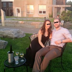Swinger Hotwife Cuckold North Jersey, New Jersey