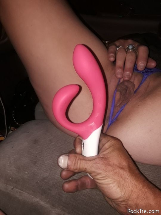 Swingers Hotwife Cuckold Denver/Boulder - Hornyco