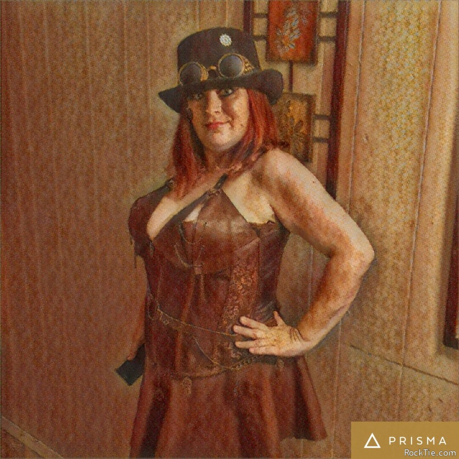 Swingers Hotwife Cuckold San Antonio - NakedCouple82