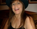 Swinger Hotwife Cuckold Sacramento - Sugarmountain55