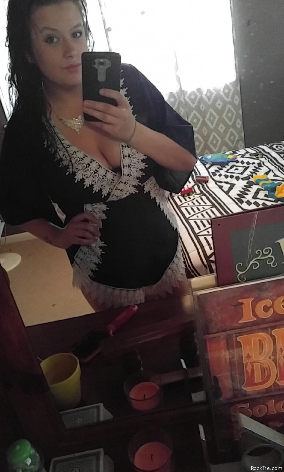 Swingers Hotwife Cuckold South Jersey - Jandjmidnight