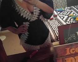 - Jandjmidnight Photo