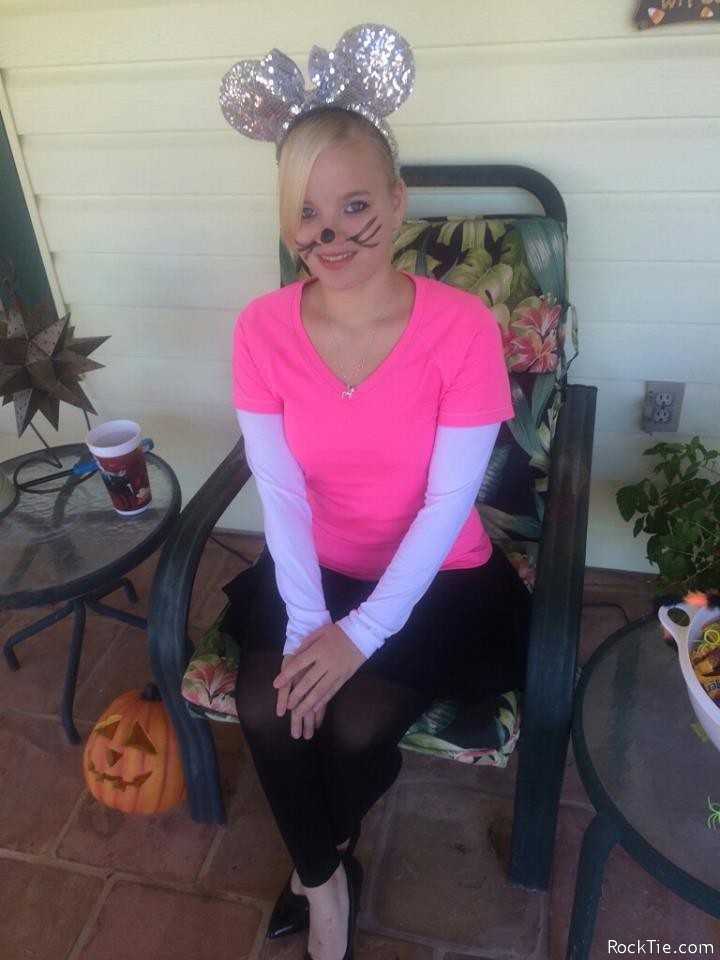 Swingers Hotwife Cuckold San Antonio - Kinkybicouple42