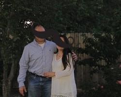 Swinger Hotwife Cuckold Abilene - FWB101