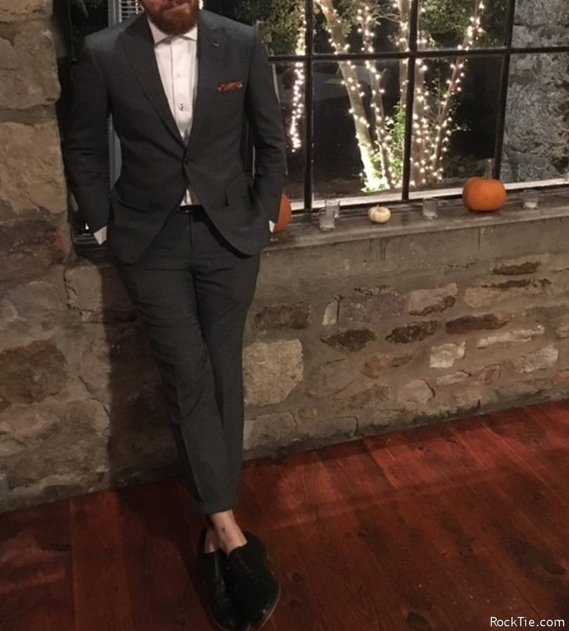 Swingers Hotwife Cuckold Buffalo - ap124ap