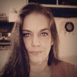 Slutwife4bbc: Swingers Hotwife Cuckold