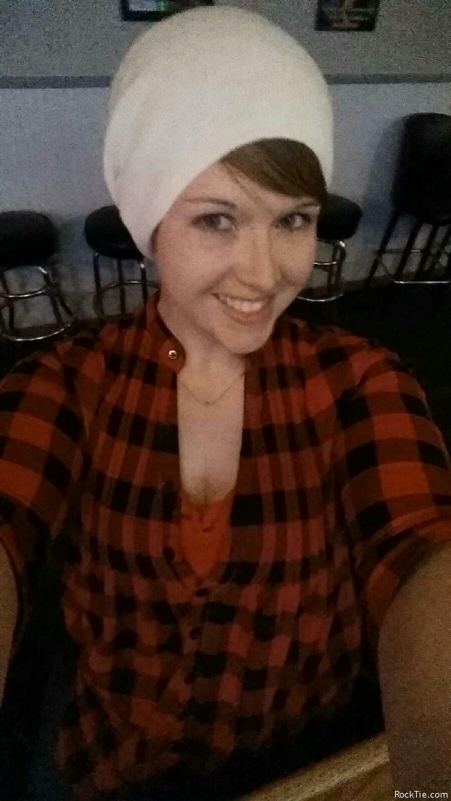 Swingers Hotwife Cuckold Des Moines - secretfun06