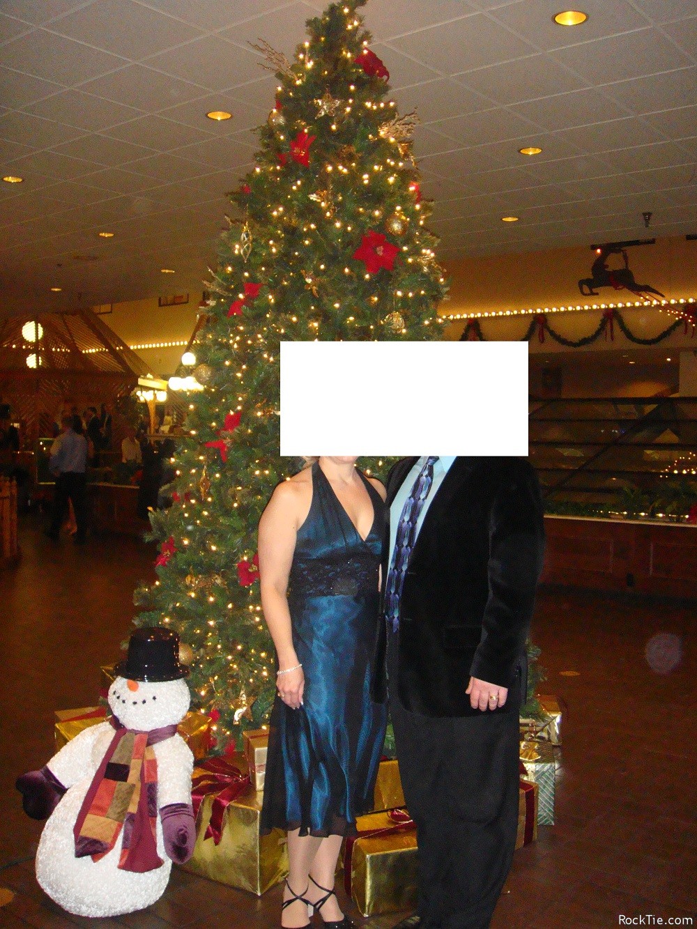 Swingers Hotwife Cuckold Milwaukee Wisconsin