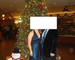  - LookatUS Photo