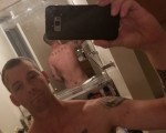 Swinger Hotwife Cuckold DFW - Rhaines34