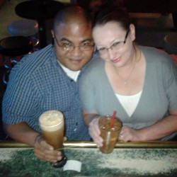 Swinger Hotwife Cuckold Las Vegas, Nevada