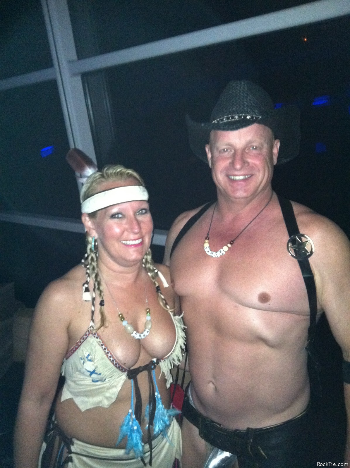 Swingers Hotwife Cuckold San Juan - texfun13