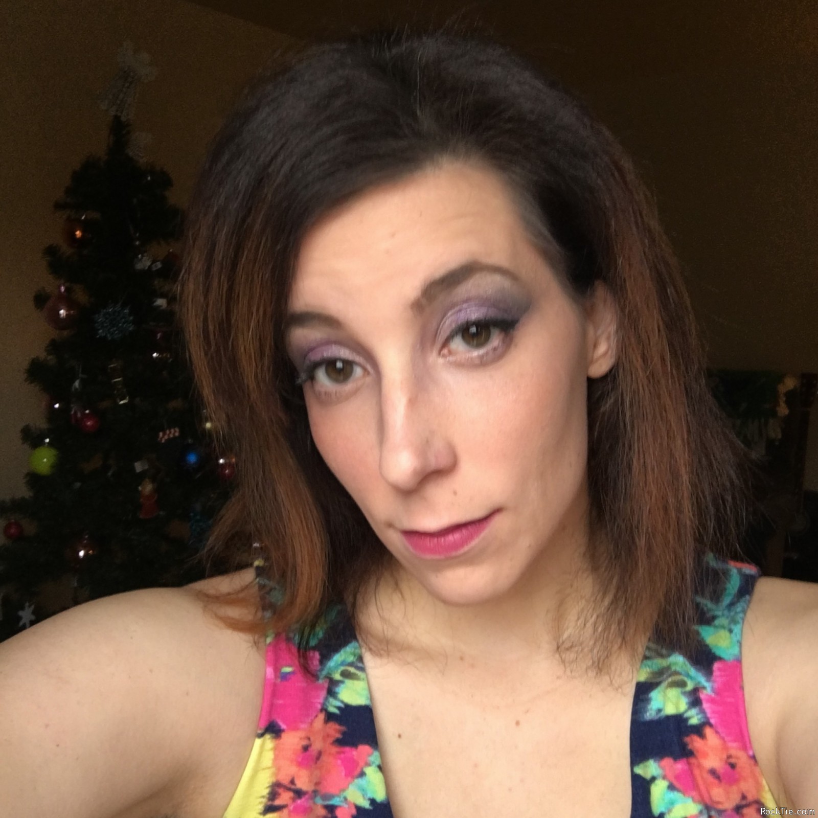 Swingers Hotwife Cuckold Flint - Curiouscouplemi