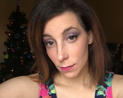 Swinger Hotwife Cuckold Flint - Curiouscouplemi