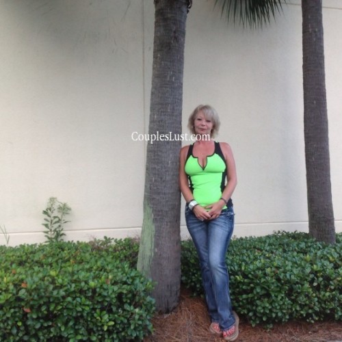 Swinger Hotwife Cuckold Hattiesburg, Mississippi