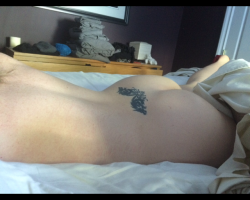  - MnRFun Photo