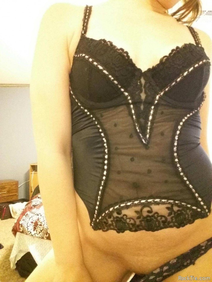 Swingers Hotwife Cuckold Phoenix-Mesa - Caseynrudy69