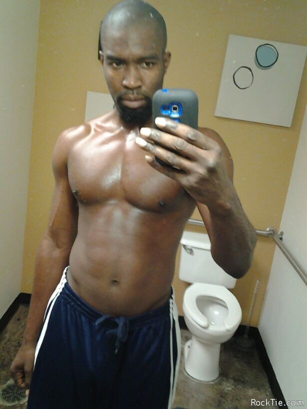 Swingers Hotwife Cuckold San Antonio - NakedCouple82