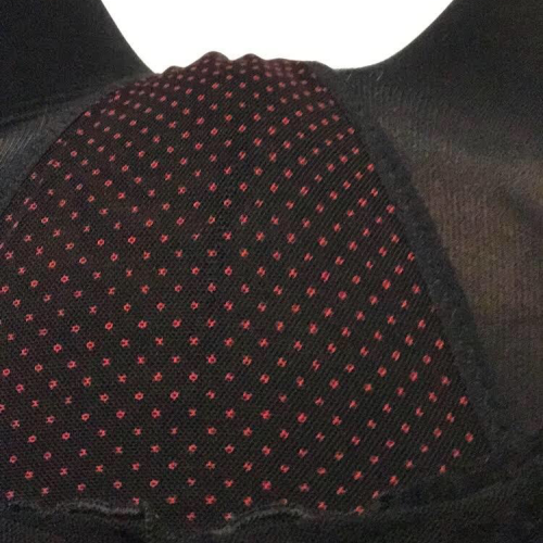 Inateddy: Swingers Hotwife Cuckold