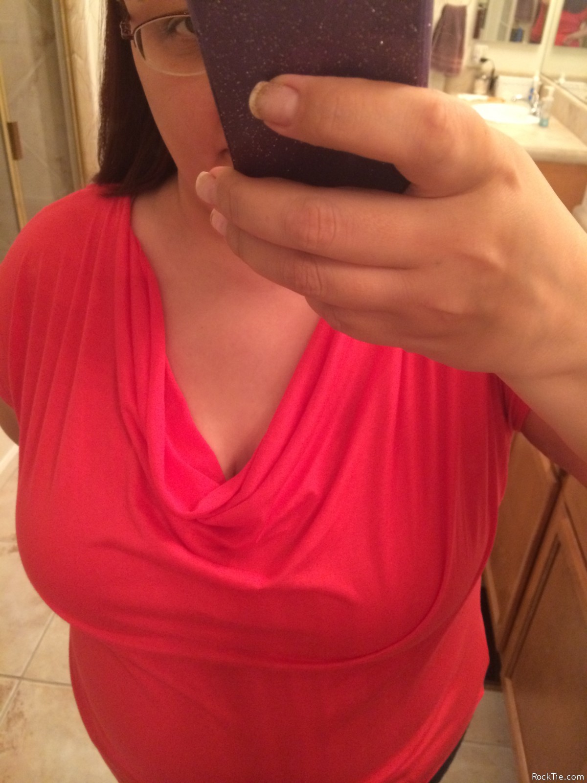 Swingers Hotwife Cuckold Phoenix - CrimsonBlazer