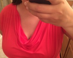  - CrimsonBlazer Photo