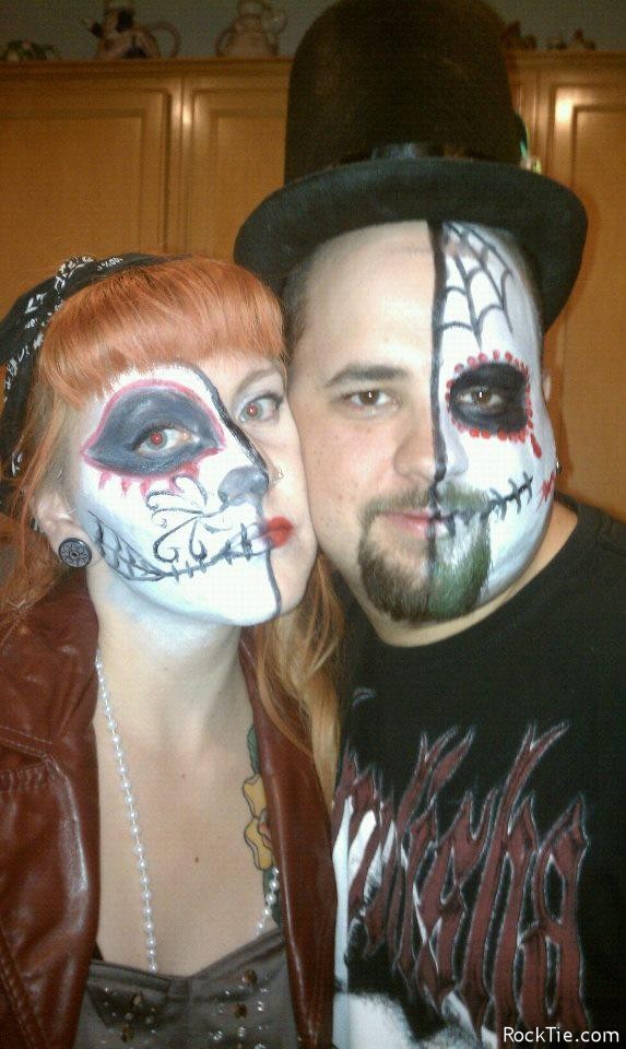 Swingers Hotwife Cuckold Seattle - mojave3555