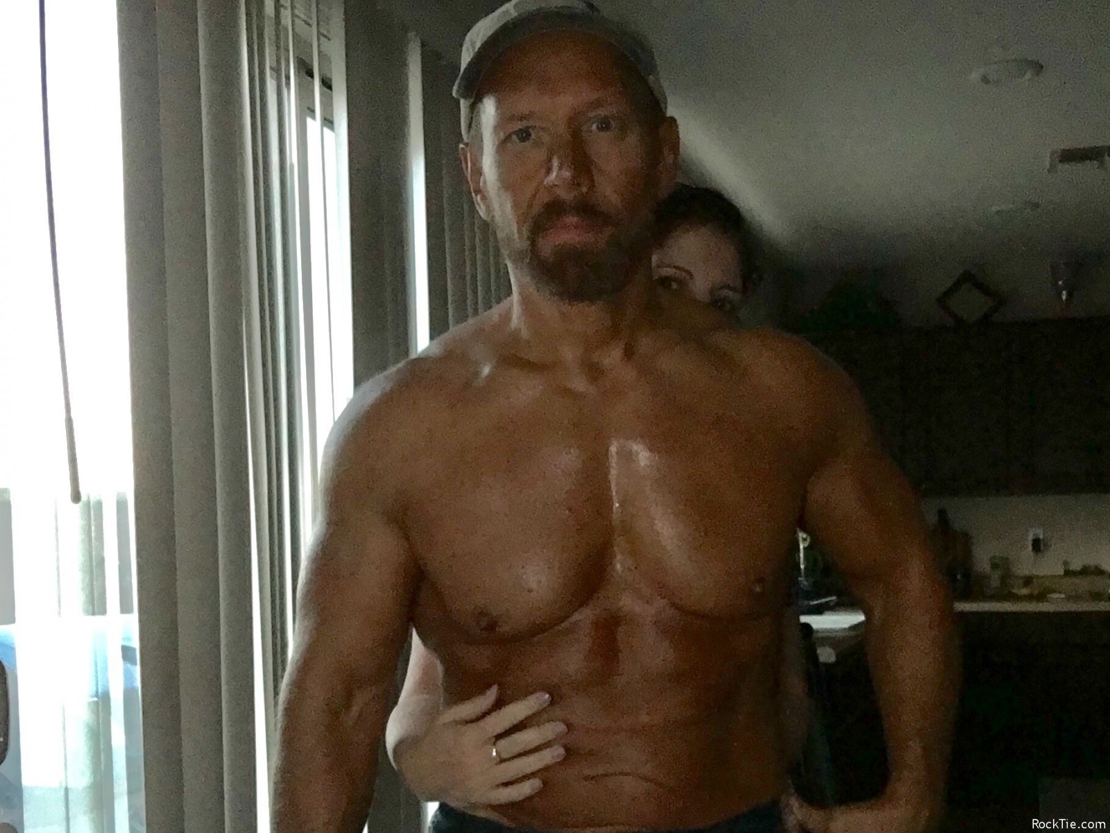 Swingers Hotwife Cuckold Phoenix-Mesa - hopelesslyhorny