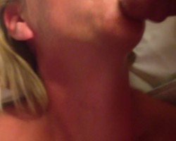 Swinger Hotwife Cuckold San Antonio - txskydivecpl