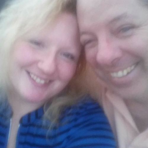 Bbydollncheffy: Swingers Hotwife Cuckold