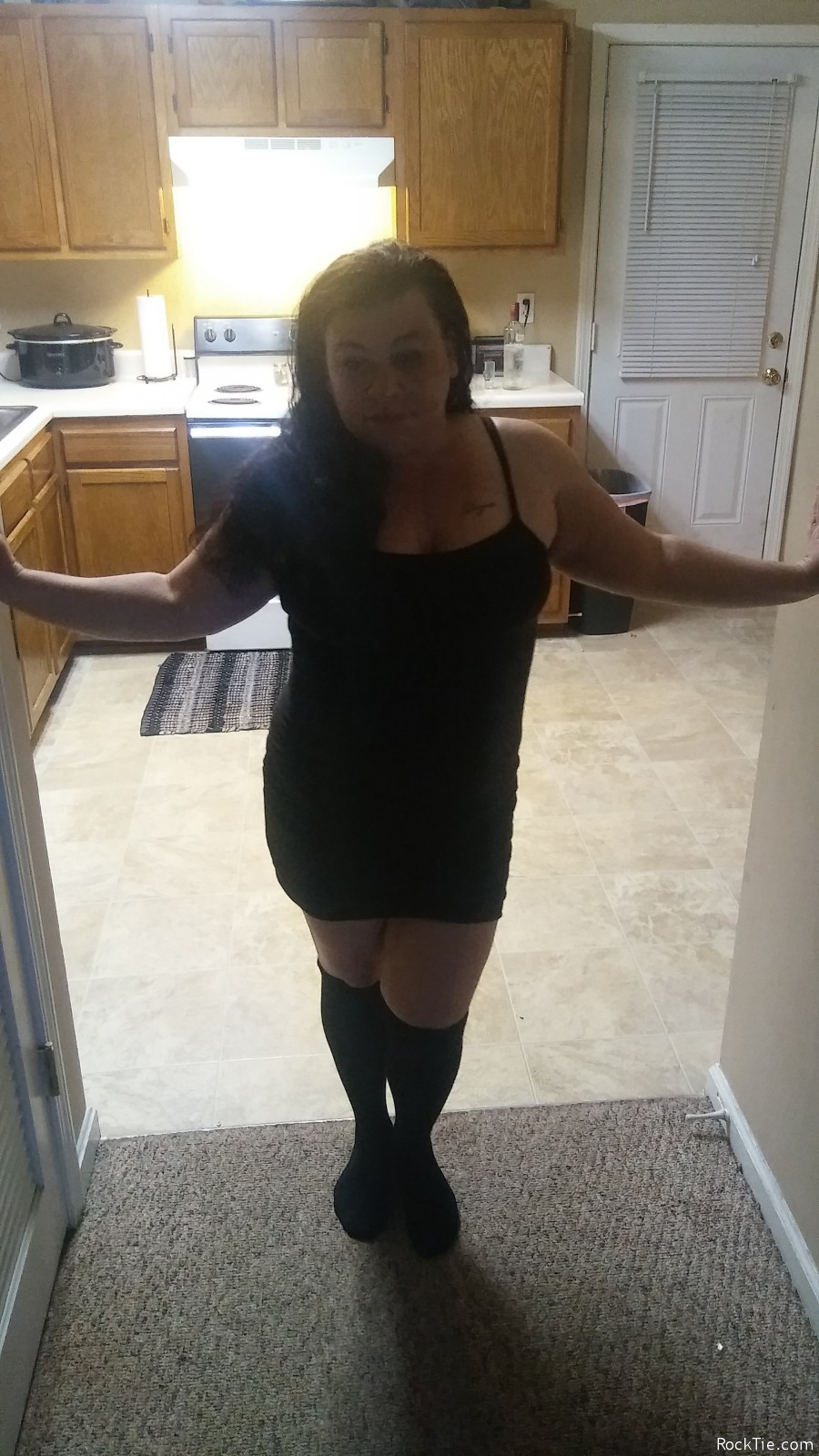 Swingers Hotwife Cuckold Bowling Green - Bgswingcouple