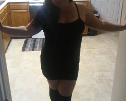 Swinger Hotwife Cuckold Bowling Green - Bgswingcouple