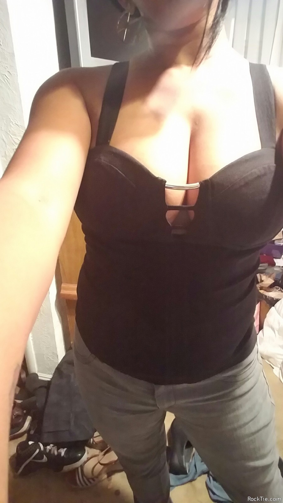 Swingers Hotwife Cuckold Sacramento - DJCola
