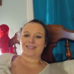 Amandapeach82: Swingers Hotwife Cuckold