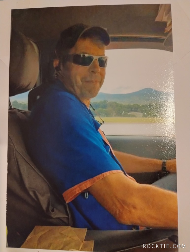 Swingers Hotwife Cuckold Greensboro - MannerNTODD