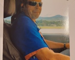 Swinger Hotwife Cuckold Greensboro - MannerNTODD