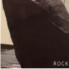 DFW swinger hotwife & cuckold profile – Texasdude012 on Rocktie