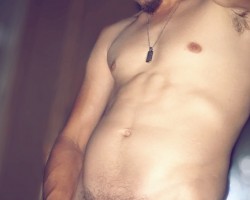 Swinger Hotwife Cuckold Monroe - us2just4u