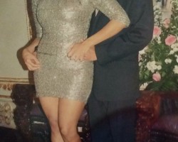 Swinger Hotwife Cuckold Brownsville-McAllen - Joslyngera