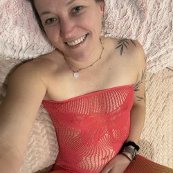 Secretdesires13: Swingers Hotwife Cuckold