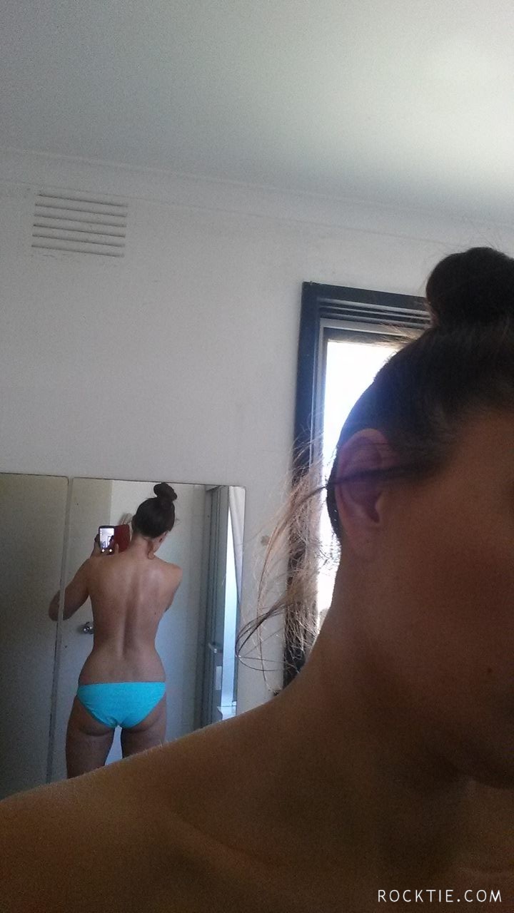 Swingers Hotwife Cuckold Melbourne - Joeblow33