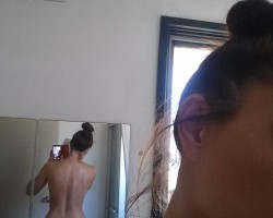 Swinger Hotwife Cuckold Melbourne - Joeblow33