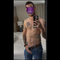 OMW2FYW: Swingers Hotwife Cuckold