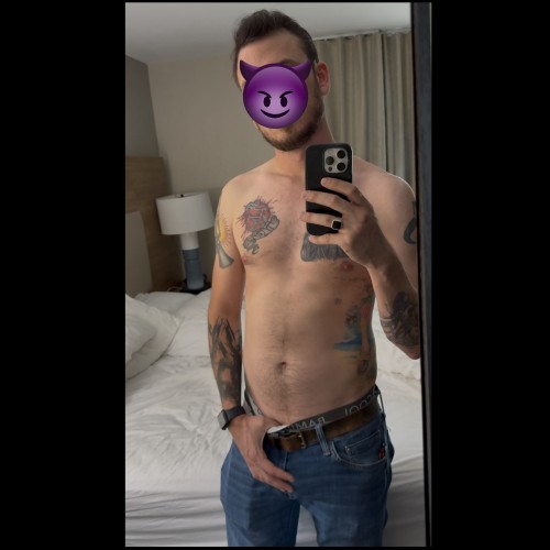 North Jersey swinger hotwife & cuckold profile – OMW2FYW on Rocktie
