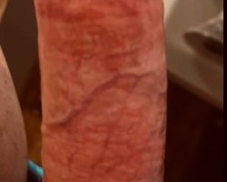 Swinger Hotwife Cuckold San Jose - hvfn2nite