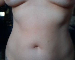 - dkroll50 Photo