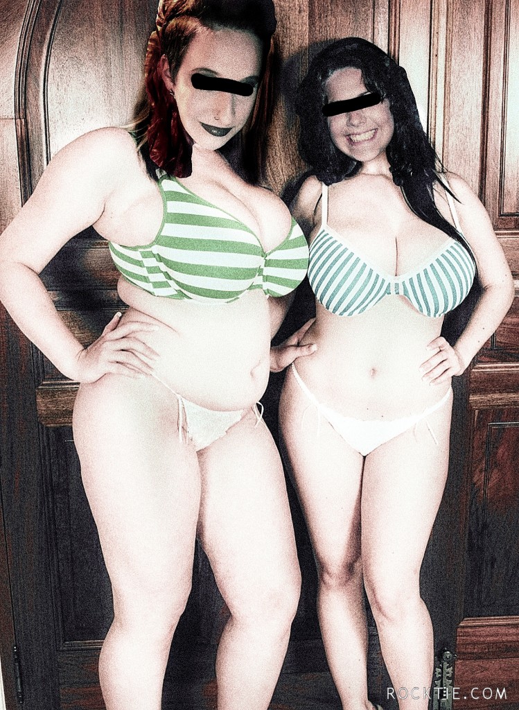 Swingers Hotwife Cuckold Boston - Pervertedcouple1