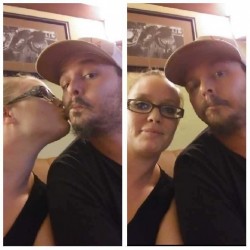 Swinger Hotwife Cuckold San Antonio, Texas