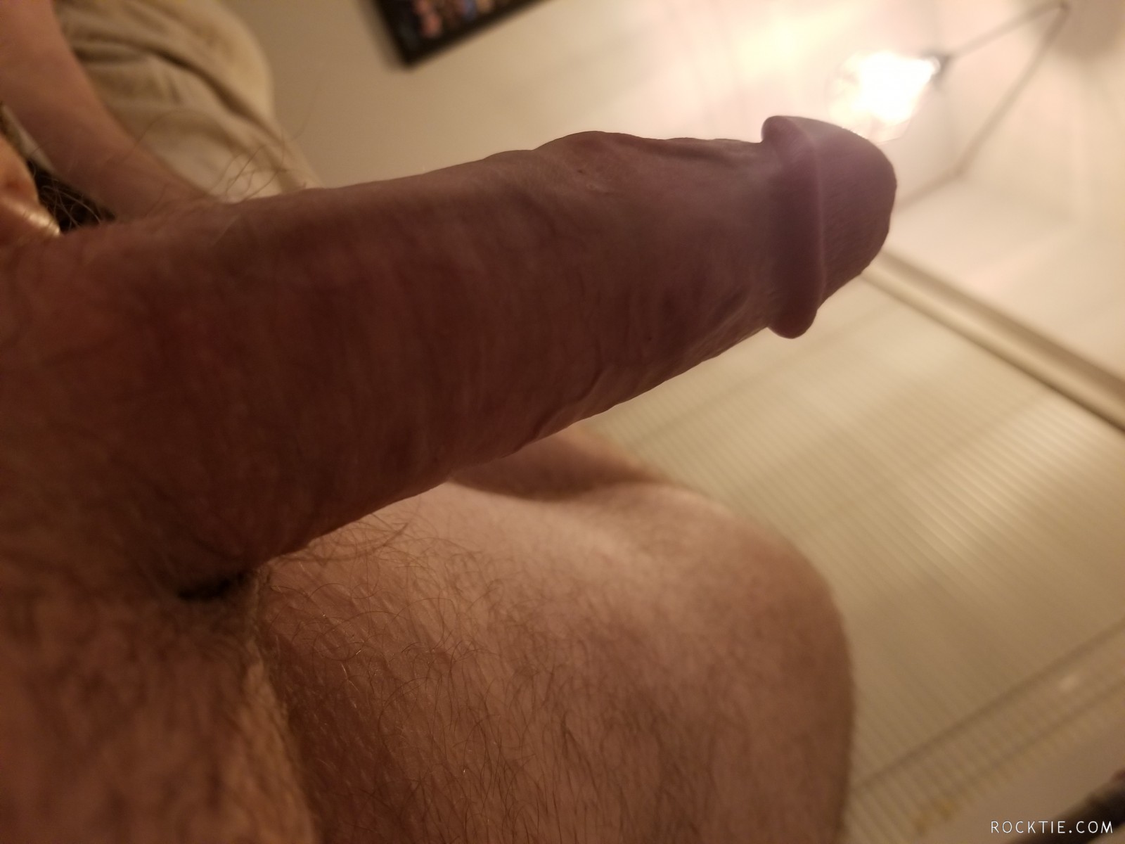 Swingers Hotwife Cuckold Vancouver - MC1217