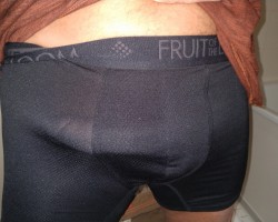 Swinger Hotwife Cuckold Portland - tarzanjane